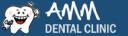 AMM Dental Clinic Mill Park logo